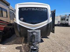 2022 Keystone Outback 332ML, $ 34,999