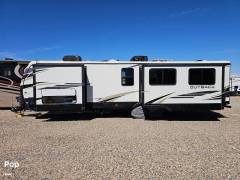 2022 Keystone Outback 332ML, $ 34,999