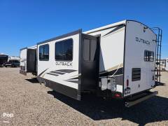 2022 Keystone Outback 332ML, $ 34,999