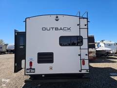 2022 Keystone Outback 332ML, $ 34,999
