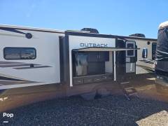 2022 Keystone Outback 332ML, $ 34,999