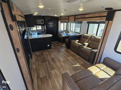 2022 Keystone Outback 332ML, $ 34,999