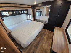 2022 Keystone Outback 332ML, $ 34,999