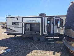 2022 Keystone Outback 332ML, $ 34,999
