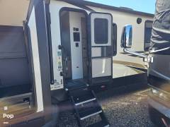 2022 Keystone Outback 332ML, $ 34,999