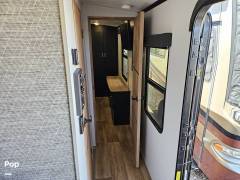 2022 Keystone Outback 332ML, $ 34,999