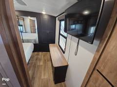 2022 Keystone Outback 332ML, $ 34,999