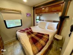 2017 Jayco Alante 31V, $ 52,000