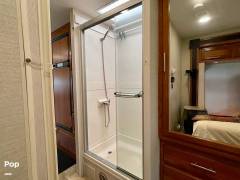 2017 Jayco Alante 31V, $ 52,000
