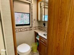 2017 Jayco Alante 31V, $ 52,000