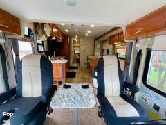 2017 Jayco Alante 31V, $ 52,000