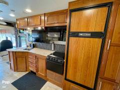 2017 Jayco Alante 31V, $ 52,000