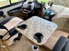 2017 Jayco Alante 31V, $ 52,000