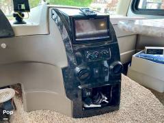 2017 Jayco Alante 31V, $ 52,000