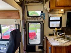 2017 Jayco Alante 31V, $ 52,000