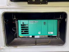 2017 Jayco Alante 31V, $ 52,000