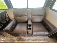 2019 Keystone Montana High Country 320MK, $ 36,500