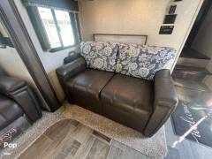 2019 Keystone Montana High Country 320MK, $ 36,500