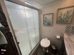 2019 Keystone Montana High Country 320MK, $ 36,500