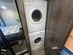 2019 Keystone Montana High Country 320MK, $ 36,500