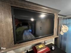 2019 Keystone Montana High Country 320MK, $ 36,500