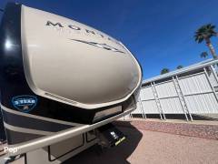 2019 Keystone Montana High Country 320MK, $ 36,500