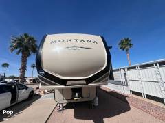 2019 Keystone Montana High Country 320MK, $ 36,500