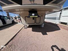 2019 Keystone Montana High Country 320MK, $ 36,500