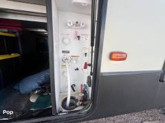 2019 Keystone Montana High Country 320MK, $ 36,500