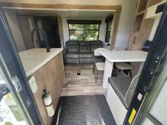 2023 Heartland Milestone 386BH, $ 49,800