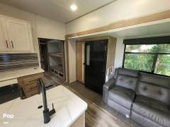 2023 Heartland Milestone 386BH, $ 49,800