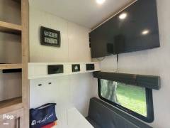 2023 Heartland Milestone 386BH, $ 49,800