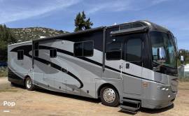 2006 Coachmen Sportscoach Encore 40TS, $ 45,500