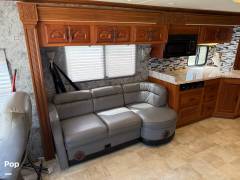 2006 Coachmen Sportscoach Encore 40TS, $ 45,500