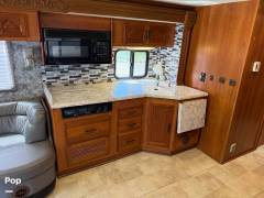 2006 Coachmen Sportscoach Encore 40TS, $ 45,500