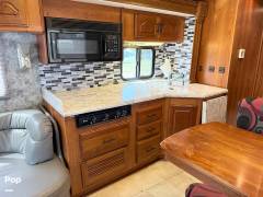 2006 Coachmen Sportscoach Encore 40TS, $ 45,500