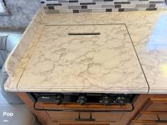 2006 Coachmen Sportscoach Encore 40TS, $ 45,500