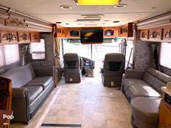 2006 Coachmen Sportscoach Encore 40TS, $ 45,500