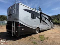 2006 Coachmen Sportscoach Encore 40TS, $ 45,500