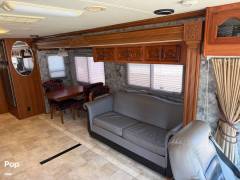 2006 Coachmen Sportscoach Encore 40TS, $ 45,500