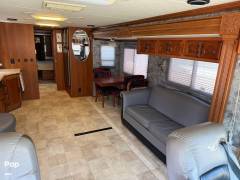 2006 Coachmen Sportscoach Encore 40TS, $ 45,500