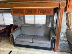2006 Coachmen Sportscoach Encore 40TS, $ 45,500