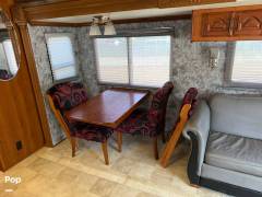 2006 Coachmen Sportscoach Encore 40TS, $ 45,500