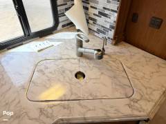 2006 Coachmen Sportscoach Encore 40TS, $ 45,500