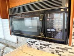 2006 Coachmen Sportscoach Encore 40TS, $ 45,500