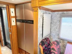 2006 Coachmen Sportscoach Encore 40TS, $ 45,500