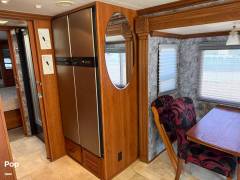 2006 Coachmen Sportscoach Encore 40TS, $ 45,500