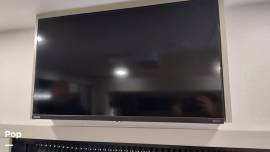 2025 Brinkley Model G 3950, $ 132,000