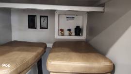 2025 Brinkley Model G 3950, $ 132,000
