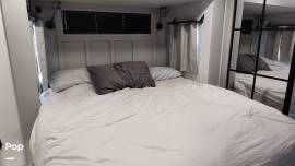 2025 Brinkley Model G 3950, $ 132,000